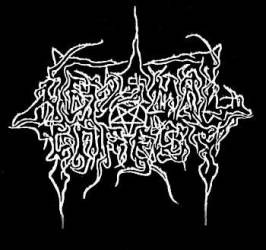 logo Abysmal Forest (BRA-1)